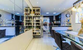 Imagem 7: Casa à Venda - Jardim Marajoara , 2 Quartos, 241 m2