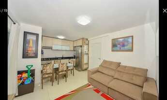 Imagem 6: Alugo ou Venda Apto com garden no Fazendinha