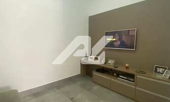 Imagem 6: Casa - Parque das Flores - Campinas