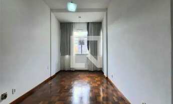 Imagem: Apartamento à Venda - Engenho Novo, 2 Quartos