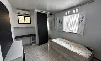 Imagem 3: Casa para aluguel possui 160 metros com 2 quartos em Vinhais - São Luís - Maranhão