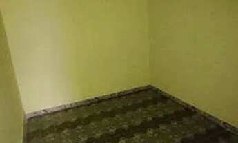 Imagem 3: Apartamento com 1 dormitório para alugar, 40 m² por R$ 850/mês - Cidade São Jorge - Santo