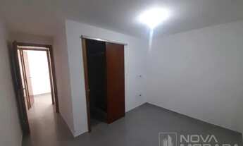 Imagem 5: Casa Excelente Padrão em Campo Grande