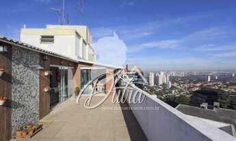 Imagem 7: Edifício Camboriu Sumarezinho 246m² 03 Dormitórios 01 Suítes 2 Vagas