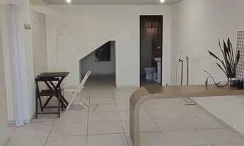 Imagem 2: ALUGA-SE APTO 2 quartos