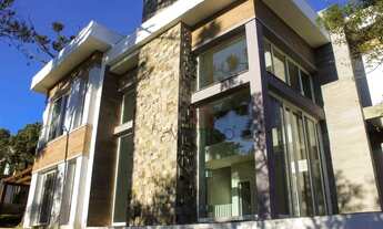 Imagem 1: Casa no Condomínio Altos Pinheiros em Canela!