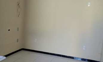 Imagem 2: Quarto para alugar a estudantes do IFS