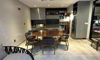 Imagem 7: Casa com 3 suítes à venda, 330 m² Condomínio Mont Blanc - Sorocaba/SP