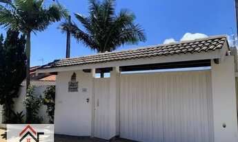 Imagem 6: Casa com 2 dormitórios à venda, 150 m² por R$ 830.000,00 - Jardim Paulista - Atibaia/SP