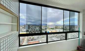 Imagem 6: Apartamento 1 Dorm. - Bairro Zona Nova