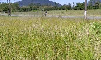 Imagem 5: Terreno à venda, Bairro Três Rios do Norte, Jaraguá do Sul/ SC