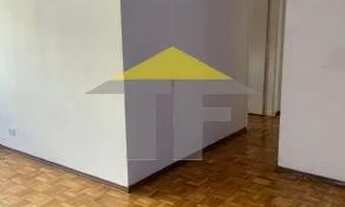 Imagem 4: 02 dorms em Perdizes!