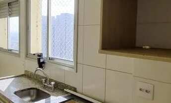 Imagem: Apartamento para Locação em São Bernardo