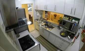 Imagem 6: Apartamento à venda, 2 quartos, 1 suíte, 1 vaga, Tijuca - RIO DE JANEIRO/RJ