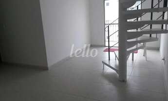 Imagem 2: São Paulo - Apartamento Padrão - Mandaqui