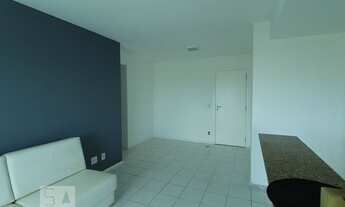 Imagem 5: Apartamento para Aluguel - Recreio, 2 Quartos, 67 m2