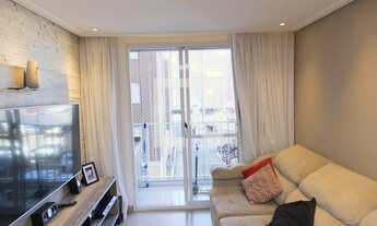 Imagem 5: Apartamento à Venda - Centro, 3 Quartos, 69 m2