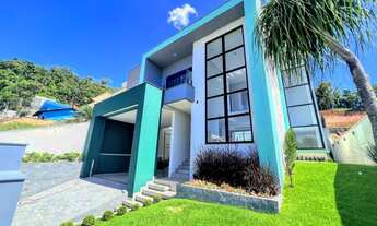 Imagem: Casa à venda, 3 quartos, sendo 1 suíte