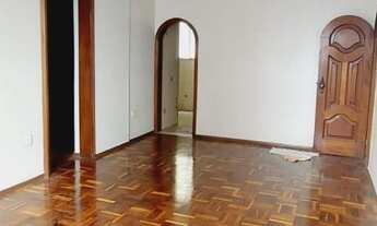 Imagem 4: VENDO ED.MANOEL MAUES (400MIL