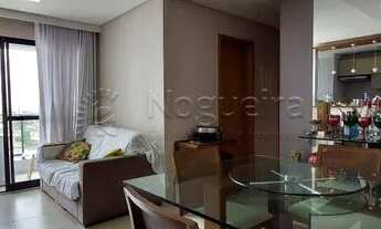 Imagem: Apartamento com excelente localização