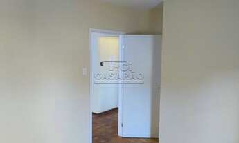 Imagem 4: Casa - B. Olímpico - 90 m²