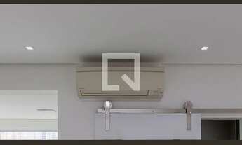 Imagem 5: Apartamento para Aluguel - Jardim Anália Franco, 3 Quartos, 98 m2