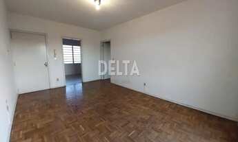 Imagem 4: Apartamento no Rio Branco REF: 311