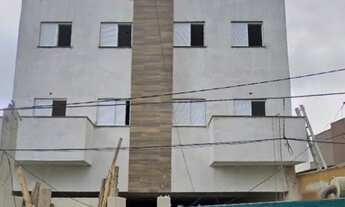 Imagem 2: APARTAMENTO - JARDIM DAS MARAVILHAS - SP