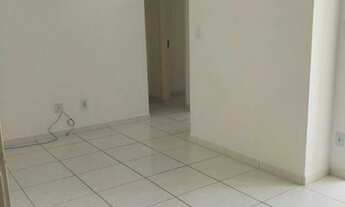 Imagem 2: Ilha dos Açores Residencial