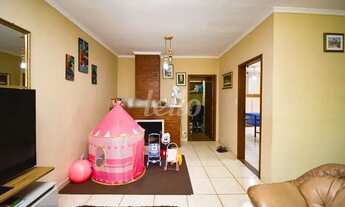 Imagem 5: São Paulo - Casa Padrão - Tremembé