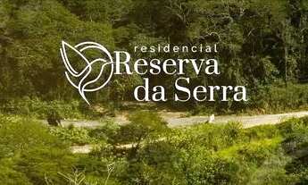 Imagem 2: Terreno em Condomínio para Venda em Mairiporã, Rio Acima