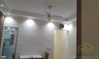 Imagem 4: Apartamento - Botafogo - Campinas