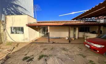 Imagem 5: Casa em condomínio rua 8 próximo ao comercio padaria bonanza