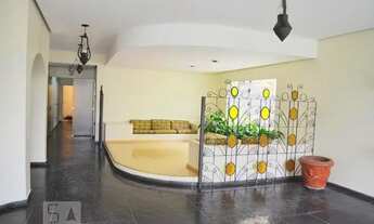 Imagem 7: Apartamento para Aluguel - Campo Belo, 2 Quartos, 75 m2