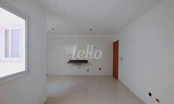 Imagem 3: São Paulo - Apartamento Padrão - São Lucas