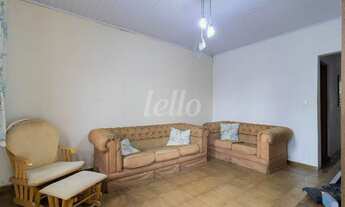 Imagem 5: São Paulo - Casa Padrão - São Lucas