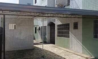 Imagem: Oportunidade! Apartamento no Geisel