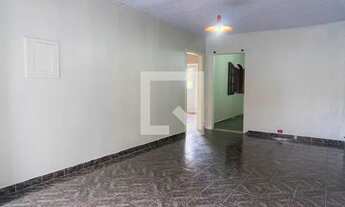 Imagem 2: Casa para Aluguel - Vila Campestre, 2 Quartos, 70 m2