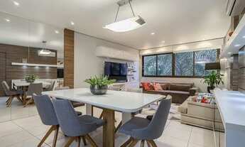 Imagem 6: PORTO ALEGRE - Apartamento Padrão - Rio Branco