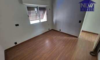 Imagem 5: Apartamento com 2 dormitórios à venda, 67 m² por R$ 595.000 - Parque Santa Cecília - São P