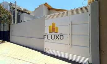 Imagem 4: Casa no Bairro VILA FLORES na cidade de Bauru