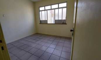 Imagem 5: Casa no Suíça Casa com 3 dormitórios