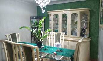 Imagem 4: Apartamento Eldorado 2 Dormitorios 1 Vaga Veloso