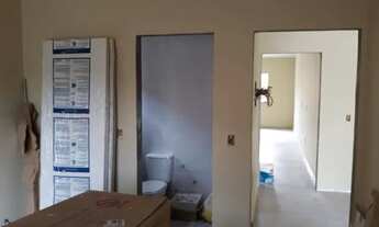 Imagem 5: ? Anúncio Especial! Casa Espaçosa com Ponto Comercial Anexo ?