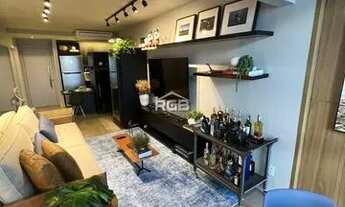 Imagem 5: Apartamento à venda no bairro Dois de Julho - Salvador/BA