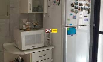 Imagem 4: Z10 IMOVEIS INDAIATUBA