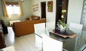 Imagem 7: Venda Residential / Apartment Tucuruvi São Paulo