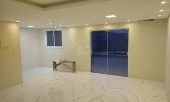 Imagem 7: Linda casa de 3 dormitórios em Gravataí