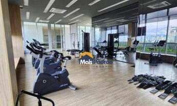 Imagem 3: River One Butantã, sensacional!!!