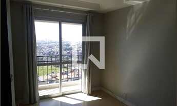 Imagem 5: Apartamento à Venda - Jardim Iris , 2 Quartos, 56 m2